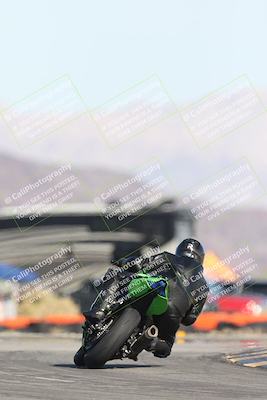 media/Nov-29-2025-TrackXperience (Sat) [[2953a387f4]]/2-Level 2/Session 4 (Turn 16)/